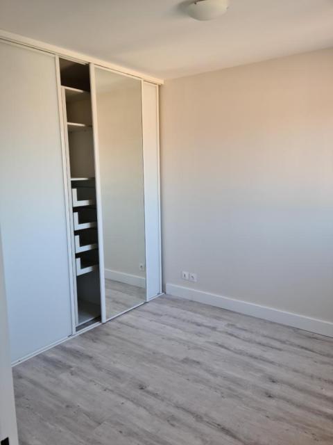 Location appartement T2 Aix en Provence - Photo 5