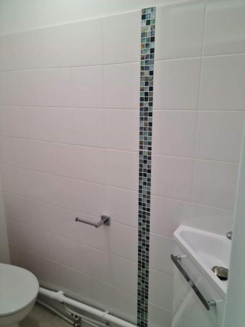 Location appartement T2 Aix en Provence - Photo 7