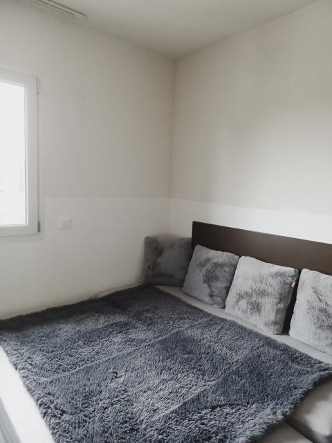 Location studio Aix en Provence - Photo 2