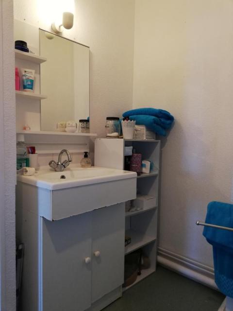 Location studio Herouville St Clair - Photo 4