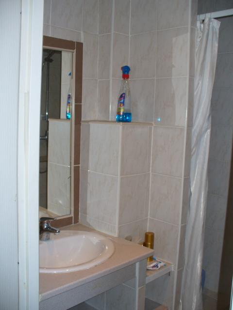 Location appartement T1 Toulon - Photo 2