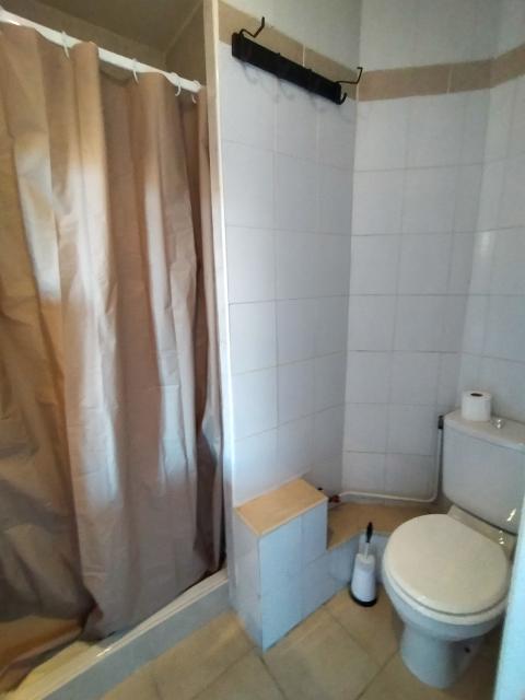 Location studio Toulon - Photo 5