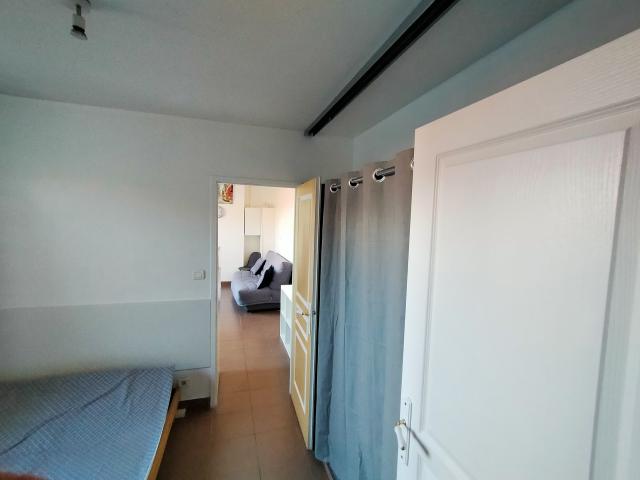 Location appartement T2 Toulon - Photo 6