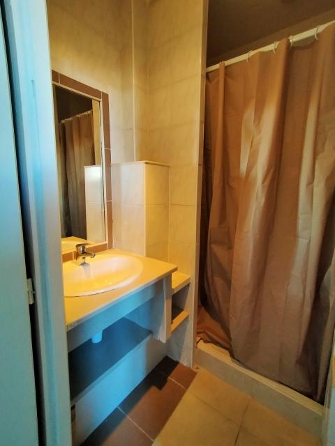 Location appartement T2 Toulon - Photo 8
