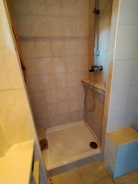 Location appartement T2 Toulon - Photo 10