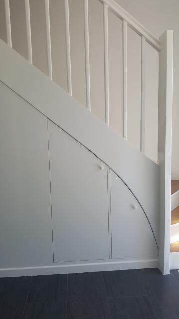 Location maison F7 Maurepas - Photo 6