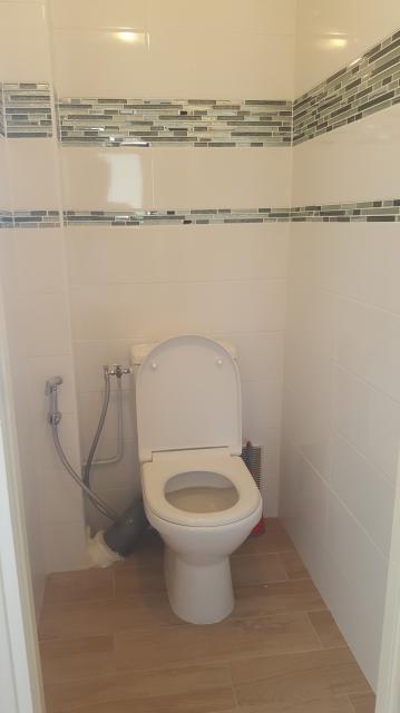 Location maison F7 Maurepas - Photo 8