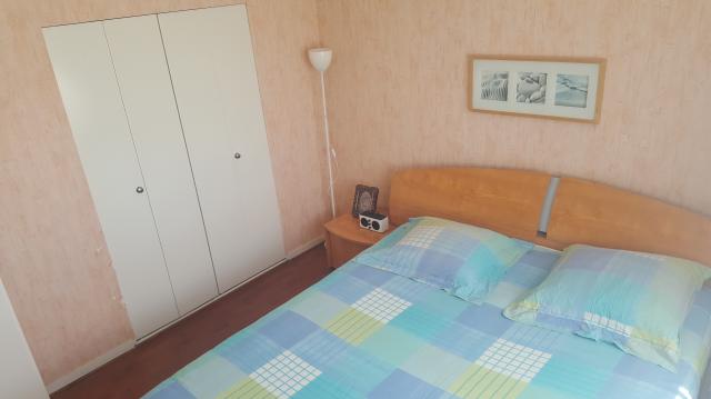 Location maison F7 Maurepas - Photo 10