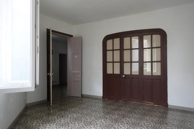 Location maison F4 Vauvert - Photo 2