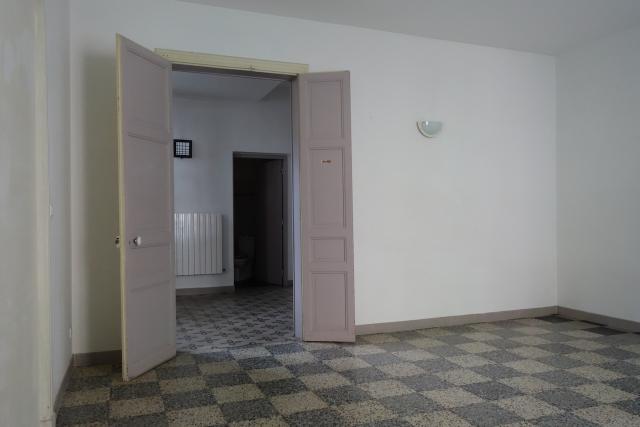 Location maison F4 Vauvert - Photo 3