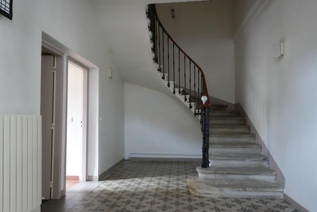 Location maison F4 Vauvert - Photo 4