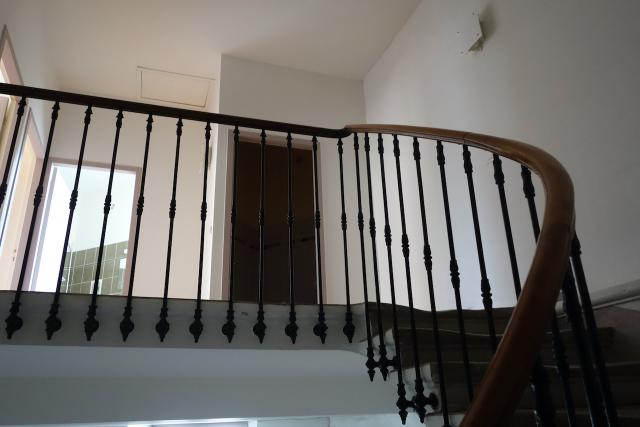 Location maison F4 Vauvert - Photo 6