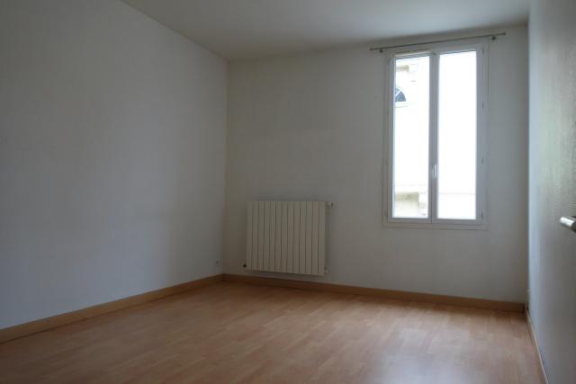 Location maison F4 Vauvert - Photo 7