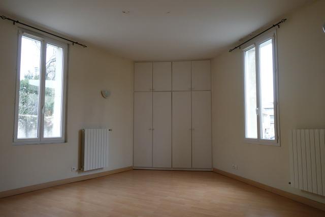 Location maison F4 Vauvert - Photo 8