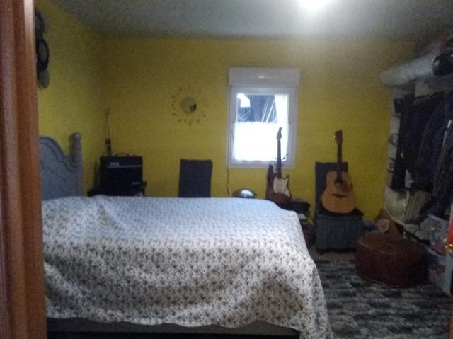 Location appartement T2 Wavrans sur l'Aa - Photo 2