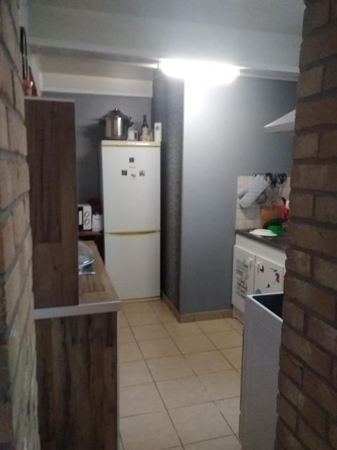 Location appartement T2 Wavrans sur l'Aa - Photo 3
