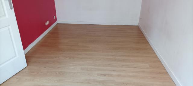 Location studio St Chamond - Photo 2