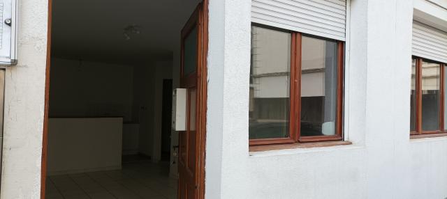 Location studio St Chamond - Photo 3