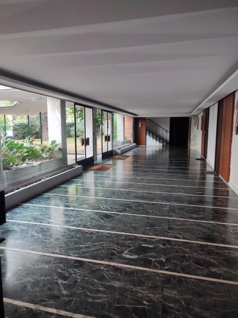 Location appartement T3 Toulouse - Photo 1