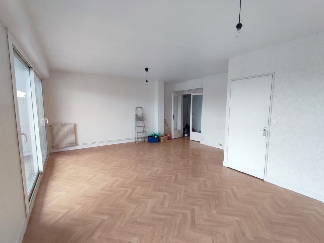 Location appartement T3 Toulouse - Photo 3