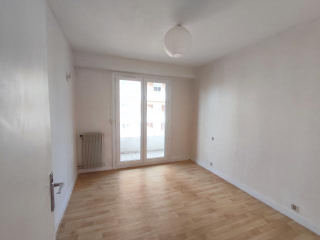 Location appartement T3 Toulouse - Photo 5