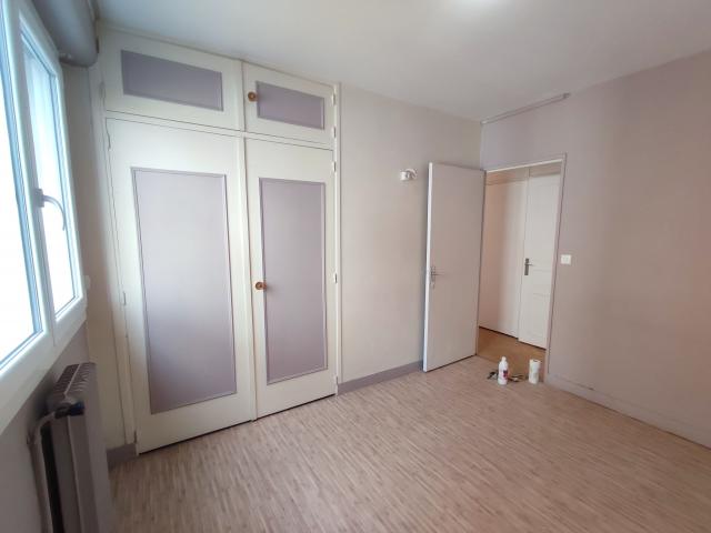 Location appartement T3 Toulouse - Photo 7
