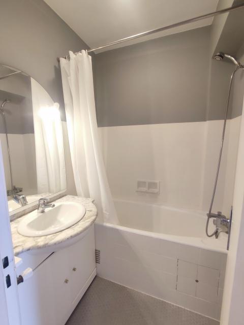 Location appartement T3 Toulouse - Photo 9