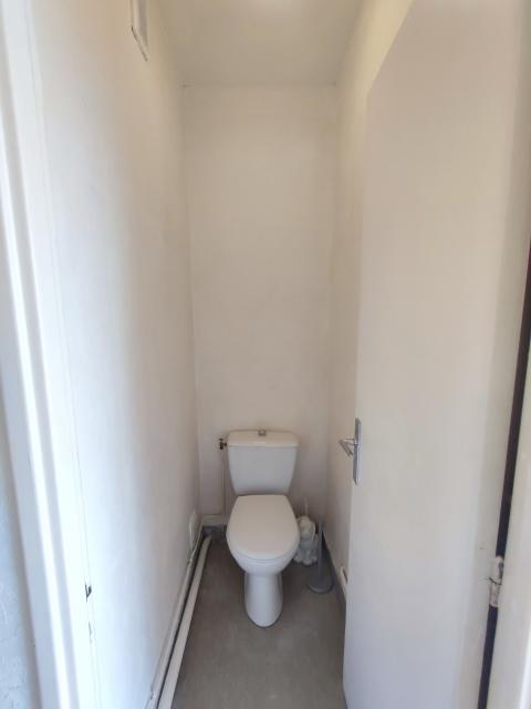 Location appartement T3 Toulouse - Photo 10