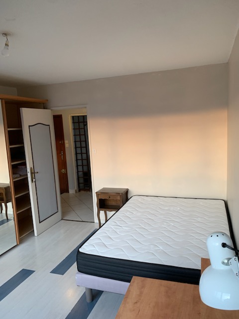 Location chambre Vandoeuvre les Nancy - Photo 3