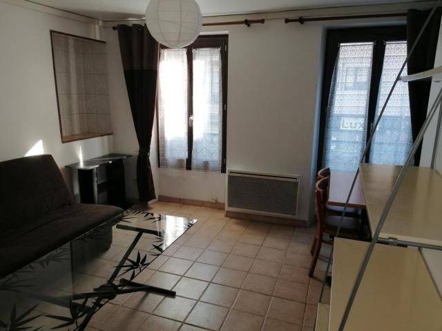 Location studio Longjumeau - Photo 5