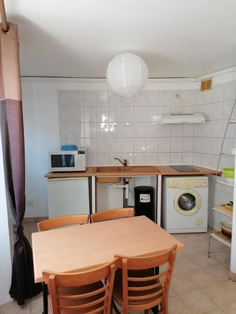 Location studio Longjumeau - Photo 6