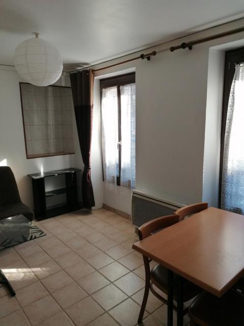 Location studio Longjumeau - Photo 7