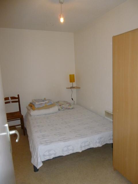 Location appartement T2 Clermont Ferrand - Photo 4