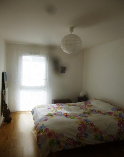 Location appartement T3 Alfortville - Photo 3