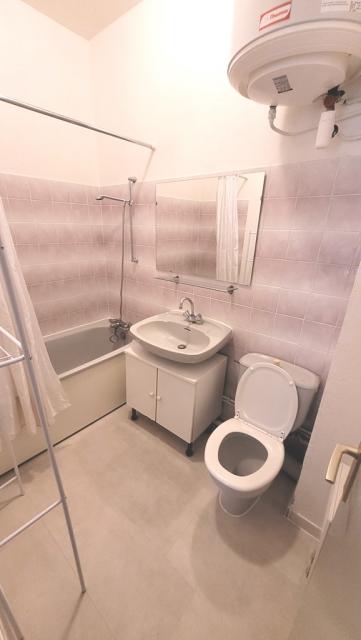Location studio Clermont Ferrand - Photo 3
