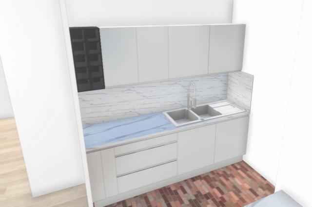 Location appartement T2 Seyssinet Pariset - Photo 8