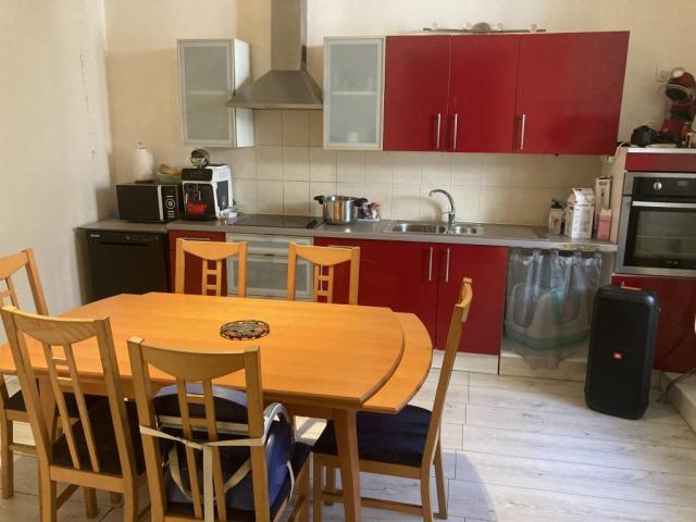 Location appartement T4 Oloron Ste Marie - Photo 2