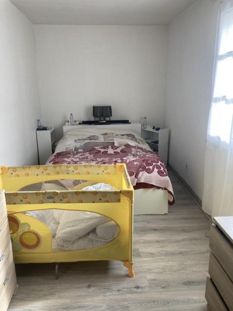 Location appartement T4 Oloron Ste Marie - Photo 7