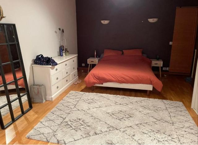 Location maison F3 St Andre Lez Lille - Photo 5