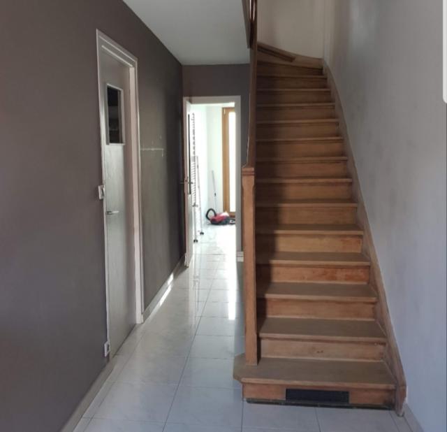 Location maison F3 St Andre Lez Lille - Photo 7