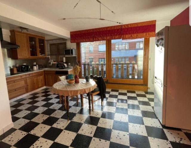 Location maison F3 St Andre Lez Lille - Photo 8
