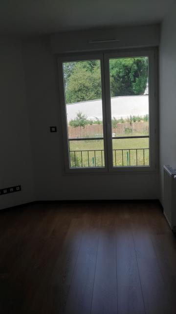 Location appartement T3 Le Raincy - Photo 5