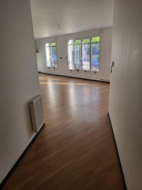 Location appartement T3 Le Raincy - Photo 6