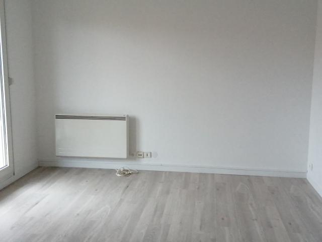 Location studio Melun - Photo 2