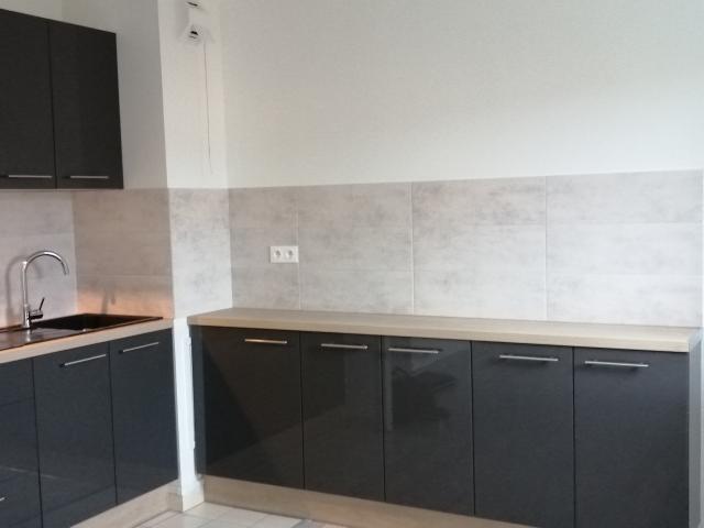 Location studio Melun - Photo 3