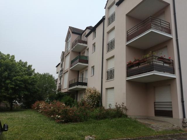 Location studio Melun - Photo 6