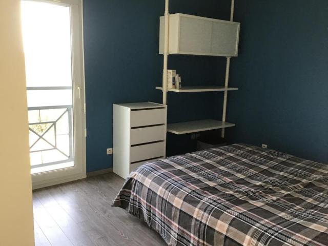 Location appartement T2 St Remy les Chevreuse - Photo 3