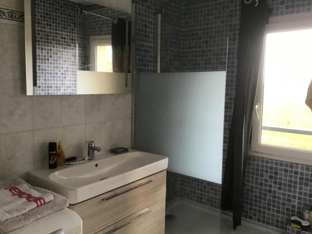 Location appartement T2 St Remy les Chevreuse - Photo 4
