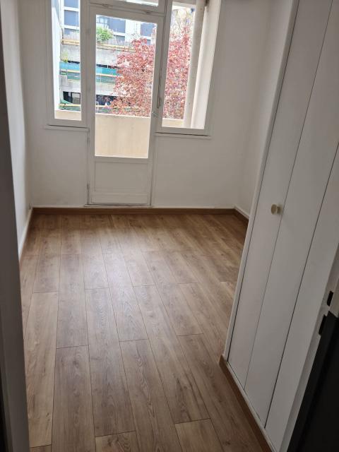 Location appartement T4 Ivry sur Seine - Photo 7