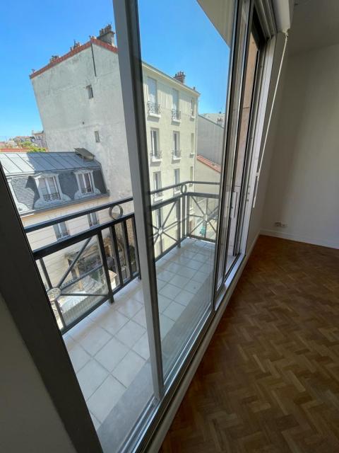 Location studio Les Lilas - Photo 5
